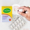 Culturelle Probiotics Ultimate Balance Probiotic for Use with Antibiotics -