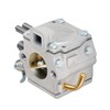 labwork MS360 Carburetor Kit Replacement for Stihl MS360 MS350 MS340