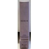 RODIN Olio Lusso Luxury Face Oil 0.5 fl oz Lavender Absolute