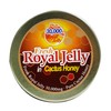 HIBEE Fresh Royal Jelly in Cactus Honey with 30,000mg Royal