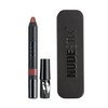 NUDESTIX Magnetic Matte Lip Colour 2.8g (Various Shades), Saint