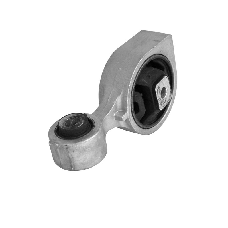 Par de montaje del motor 2,5 L para Nissan Altima