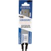 Vaughan 569-82 150RBD Replacement Blade for Bear Hand Saw with