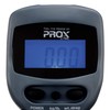 Prox Drag Checker Digital Scale 28 Eagle Blue Gray