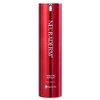 Medytox Neuraderm Large Capacity PDRN Glutathione Wrinkle Elasticity Core Time Ampoule, 50ml, 1 ea / 메디톡스 뉴라덤 대용량 PDRN 글루타치온 주름 탄력 코어타임 앰플, 50ml, 1개