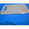 N/A *RV OFF WHITE POLYETHELYNE SINK COVER CHOPPING BOARD 14