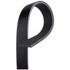 GATES Micro-V Riem 7PK1140