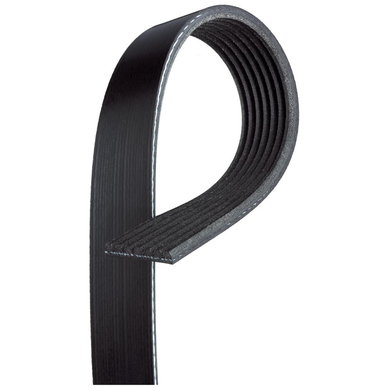 GATES Micro-V Riem 7PK1140