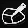 K5AB K5SS Flat Beater Replacement/K5AB K5SS Coated Flat Beater for