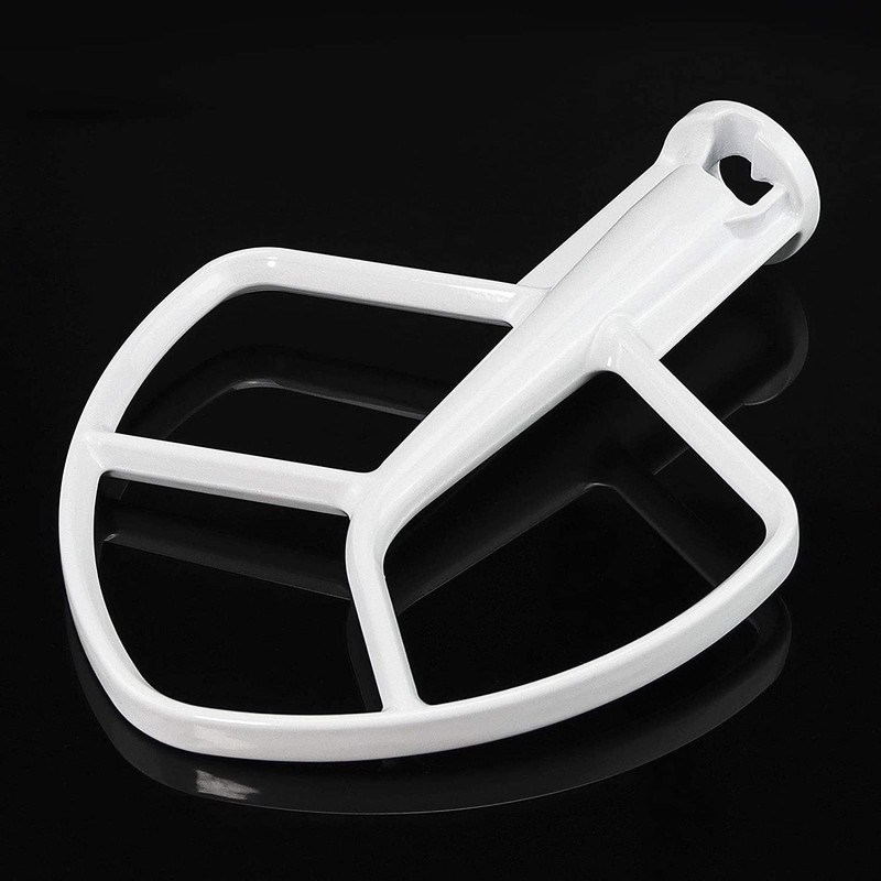 K5AB K5SS Flat Beater Replacement/K5AB K5SS Coated Flat Beater for