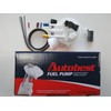 Autobest F2510A Fuel Pump Module Assembly