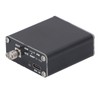 110m AIR to AM HIZ AMP Frequency Converter Aluminum Alloy