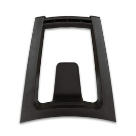 Sun Joe SPX1500-HANDLE Replacement Handle for SPX1500 / SPX1501 Pressure Washers, Black