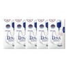 Mediheal 메디힐 디엔에이 프로아틴 마스크 팩 25ml 50매 Mediheal DNA