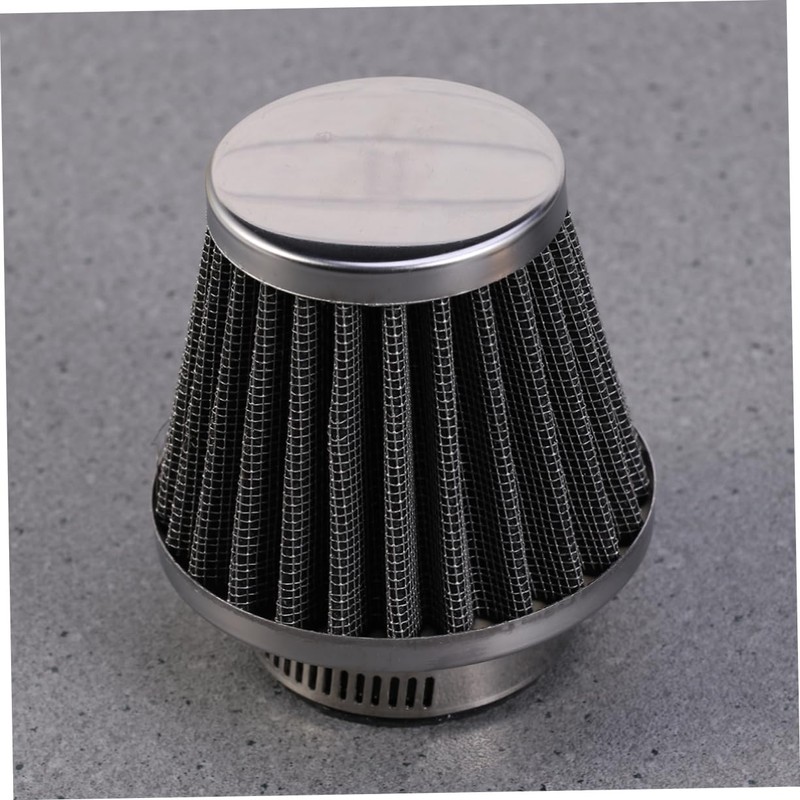 Se Bike Lever Choke Carburetor with Motorized Bike Pz19 Carburetor