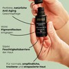 ARGAND'OR Cactus Fein Kernel Oil 20 ml – Comparison Winner