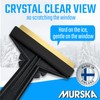 Car Ice Scraper Brass Blade - fast, easy & efficient