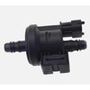 Fuel Vapor Purge Valve Replacement for Range Rover Evoque Evoque