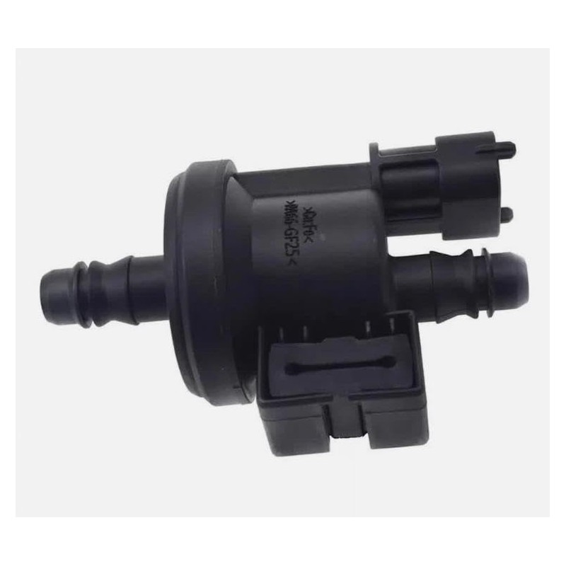 Fuel Vapor Purge Valve Replacement for Range Rover Evoque Evoque