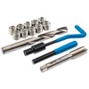 Satra S-X38L Thread Repair Kit M14 x 1.5 Thread Set