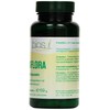 Bios Passiflora 100 Capsules 59 g