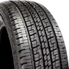 Advanta SVT-01 Performance P245/50R20 102V Passenger Tire