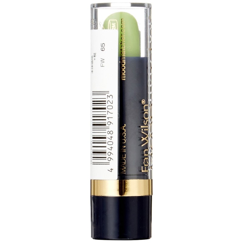 mood matcher rg grass green