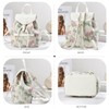 NICOLE & DORIS Fashion Mini Backpacks Women Backpack Flowers Small