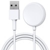 Pixel Watch Charger, Pixel Watch Charger, Pixel Watch Charging Cable,