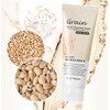 Mediflour Grain Facial Cleansing Foam, 150ml, Set of 4