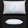 Pillow Speaker for Deep Sleep and Side Sleeping | Portable