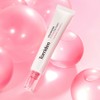 Torridon [3-piece set] Toriden Cell Maging Pore Elasticity Ampoule 30ml