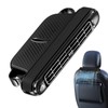 Car Seat Pillow Fan USB - USB Powered Cooling Air