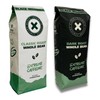 Black Insomnia Coffee - Extreme Caffeine - The Strongest Highly