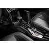 Tusk Gated Shifter For CAN-AM Maverick X3 X RS Turbo