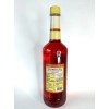 Jarabe La Madrileña Rojo 1l