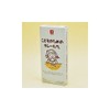 Additive-Free Curry Roux for Children, 5.3 oz (150 g) (6 dishes), Set of 3 (1 Year Old Child Curry, Sweet) Canyon Spice