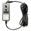 DCPOWER AC Power Adapter Compatible Replacement for Singular Sound BeatBuddy