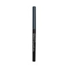 COVERGIRL Defining Moment, All Day Eyeliner, Deep Blue, 0.012 Ounce