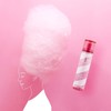 Pink Sugar Hair Perfume, 3.38 fl. oz.