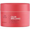 Wella Professionals Invigo Color Brilliance Mascarilla Protección de Color 150ml