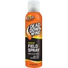 Dead Down Wind 1305601 Field Spray Evolve3D+ Continuous Spray Can