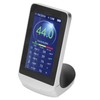 Decibel Meter Wall Hanging LCD Sound Level Reader 30‑130db Noise