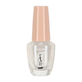 PinkUp Detalles del producto
