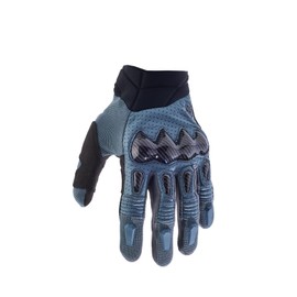Fox Racing BOMBER MOTOCROSS GLOVE, CITADEL, Medium