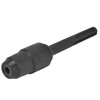 SDS Max to SDS Plus Adapter 22 cm / 8.6