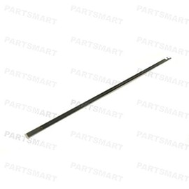 Printel HE-CP3505-220V Heating Element (220V) Compatible for Laser Printer Color CP3505