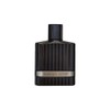 Isa Knox Age Focus Homme Moisturizing Emulsion 150ml / 이자녹스