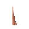 Napoleon Perdis Play-Pen Eyeliner 0.35g (Various Shades), Pinky Promise