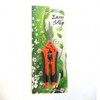 Easy Snip Curved Secateurs